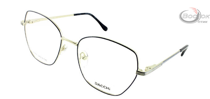 Оправа Dacchi 31252 C3 мет