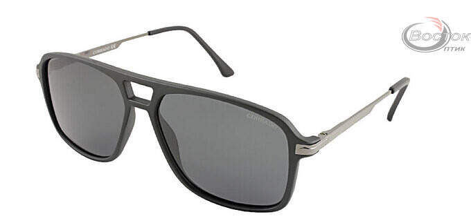 С/З Corrado пл. polarized 8093 C6