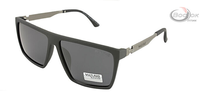 С/З Matrix пл. polarized 1804 C3