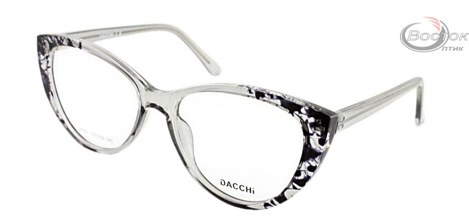 Оправа Dacchi 37151 C9 пл