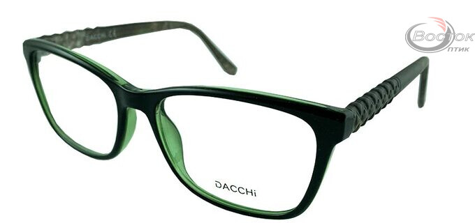 Оправа Dacchi 37272 C7 пл