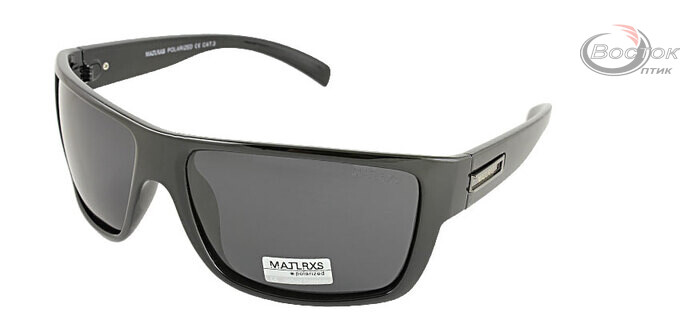 С/З Matrix пл. polarized 1826 C1