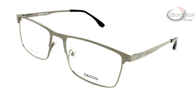 Оправа Dacchi 31255 C2 мет